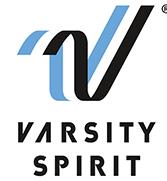 Varsity Spirit